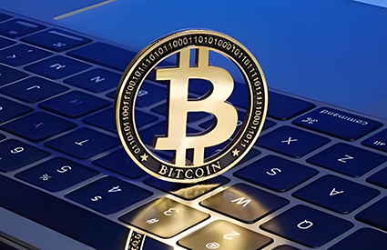 (币安中文网)交易所交易界面